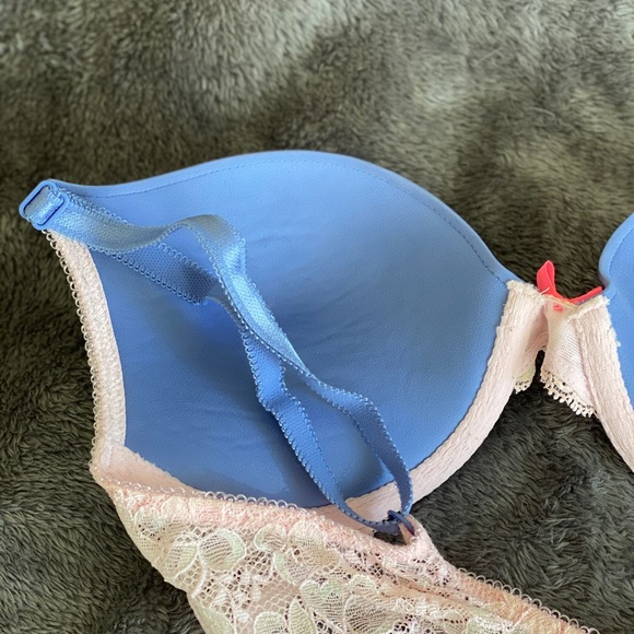 Victoria’s Secret Dream Angels Push-up bra - Picture 6 of 6